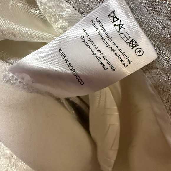 NWT Paco Rabanne - Picture 5 of 9